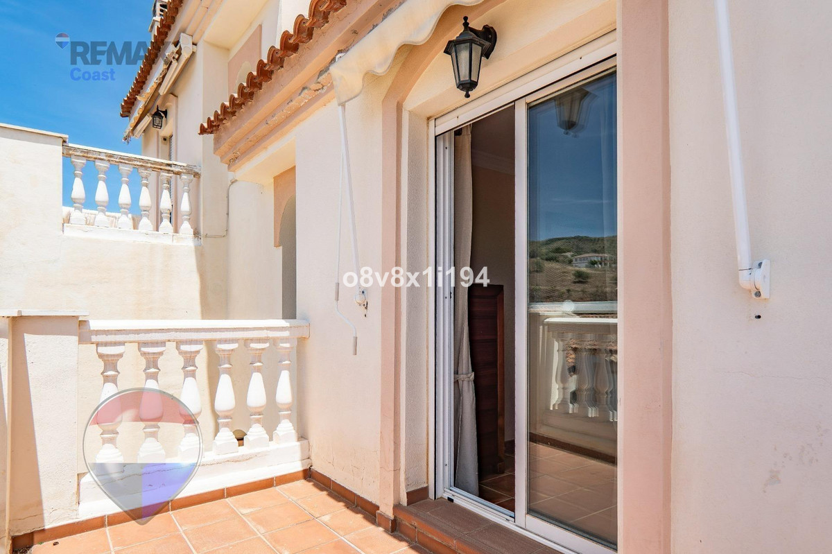 Property main view 22