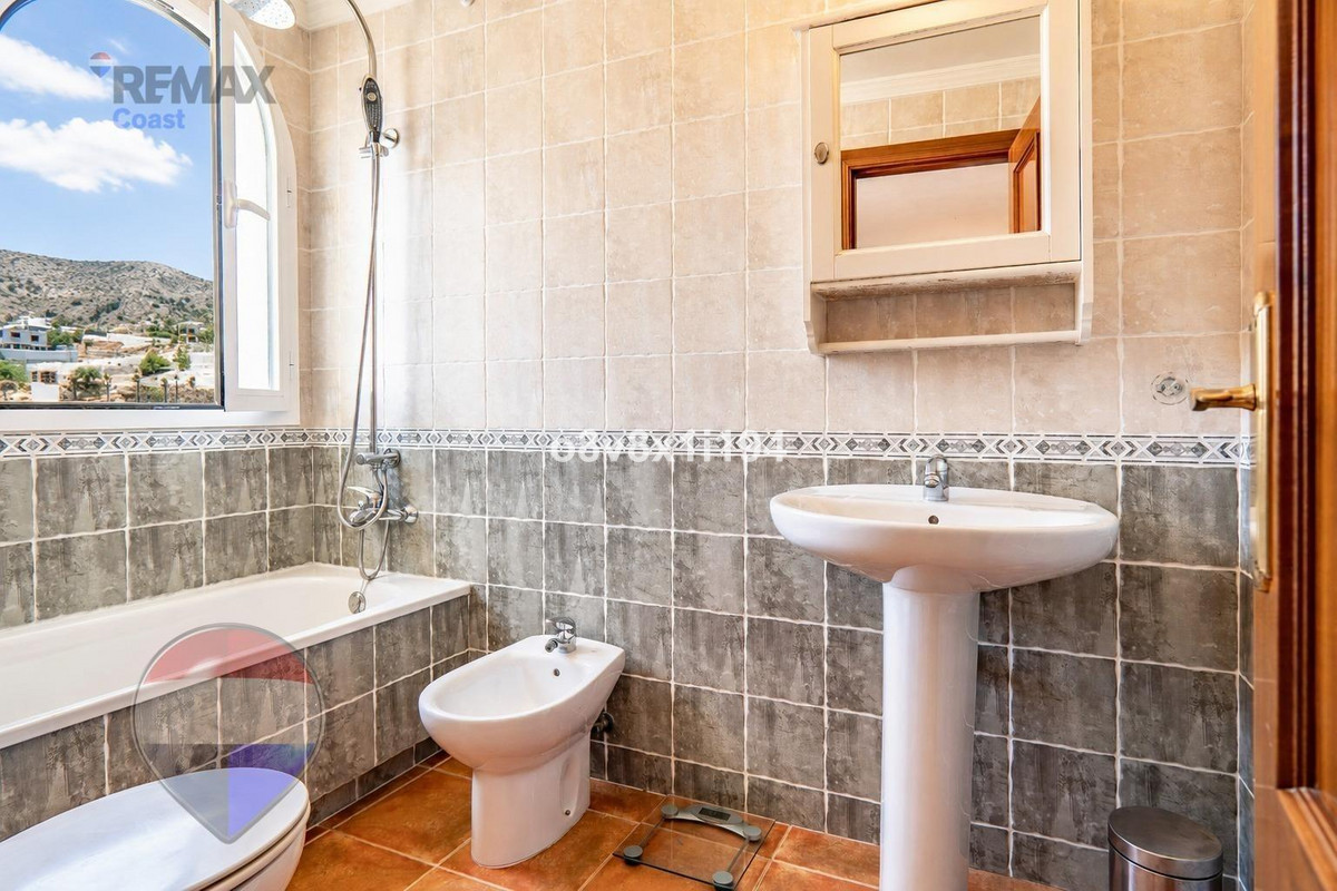 Property main view 23
