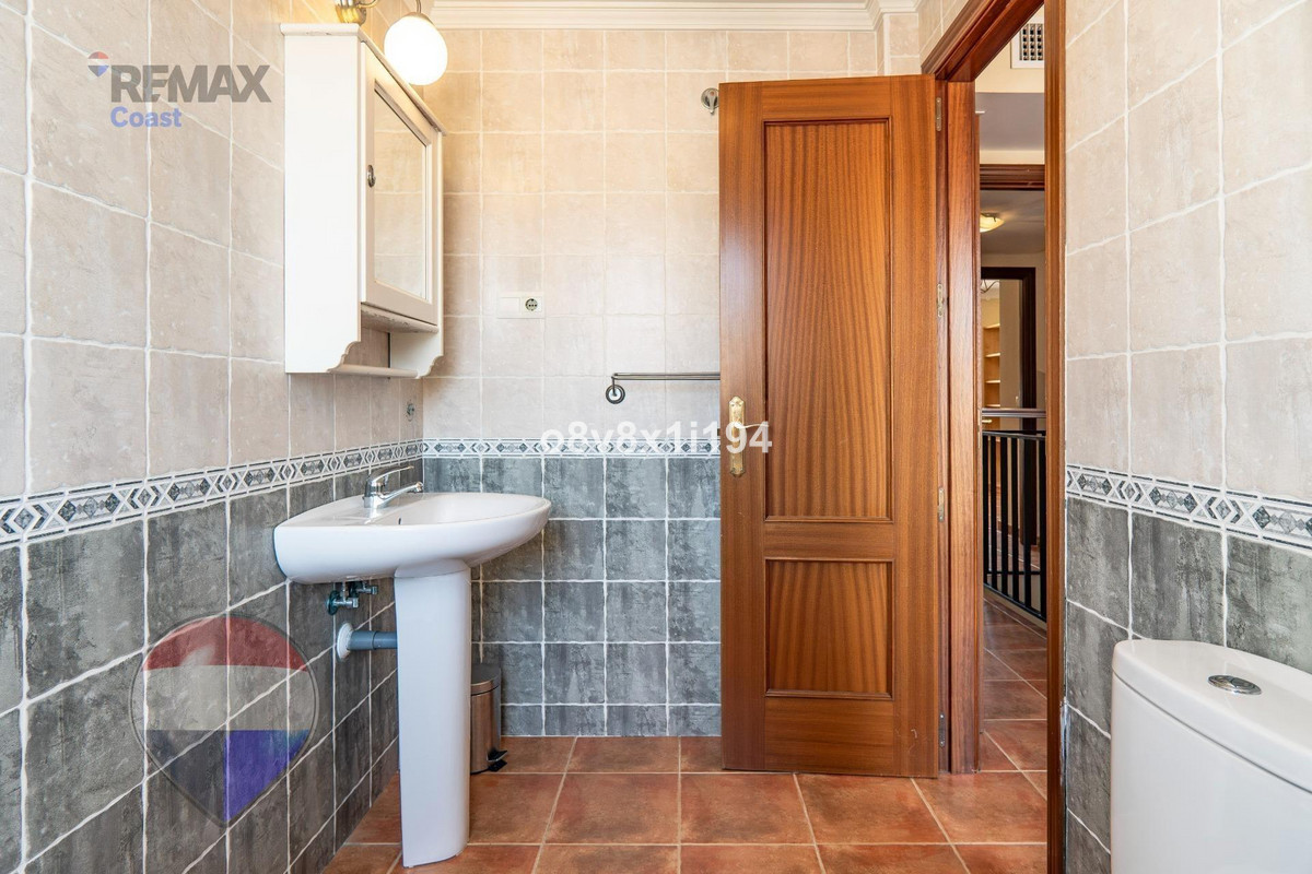Property main view 24