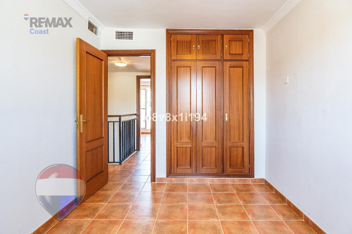 Property main view 25
