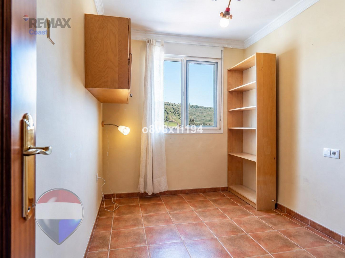Property main view 26