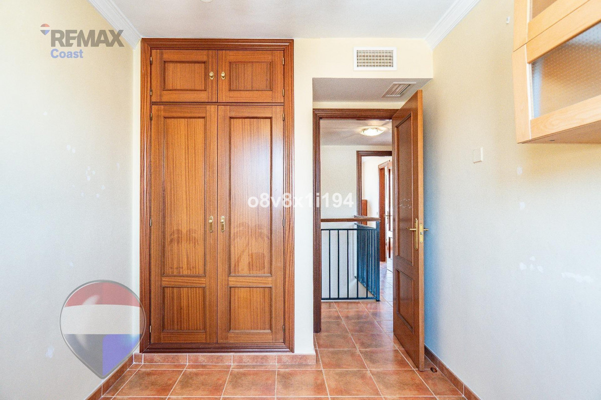 Property main view 27