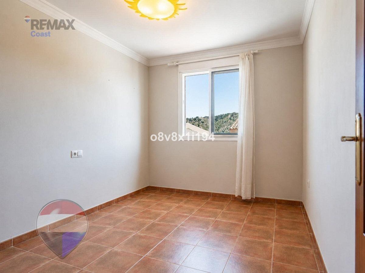 Property main view 28