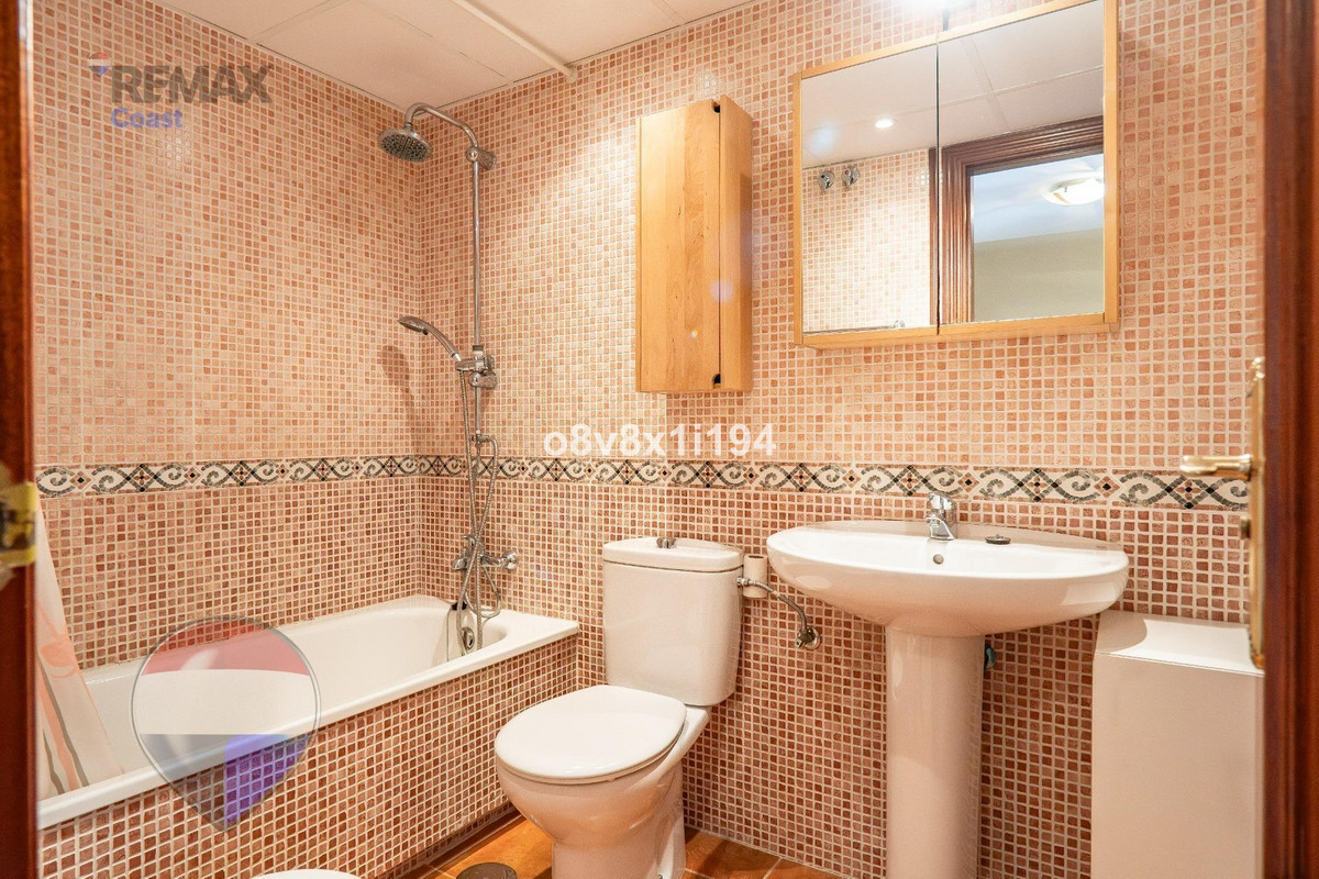 Property main view 29