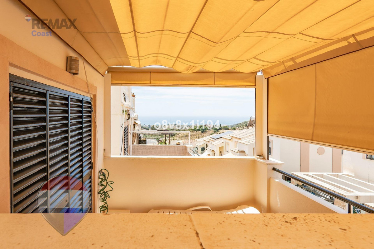 Property main view 3