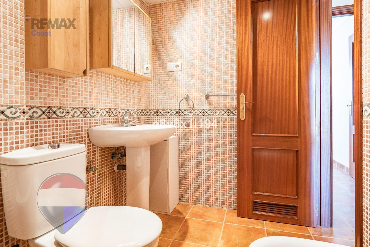 Property main view 30