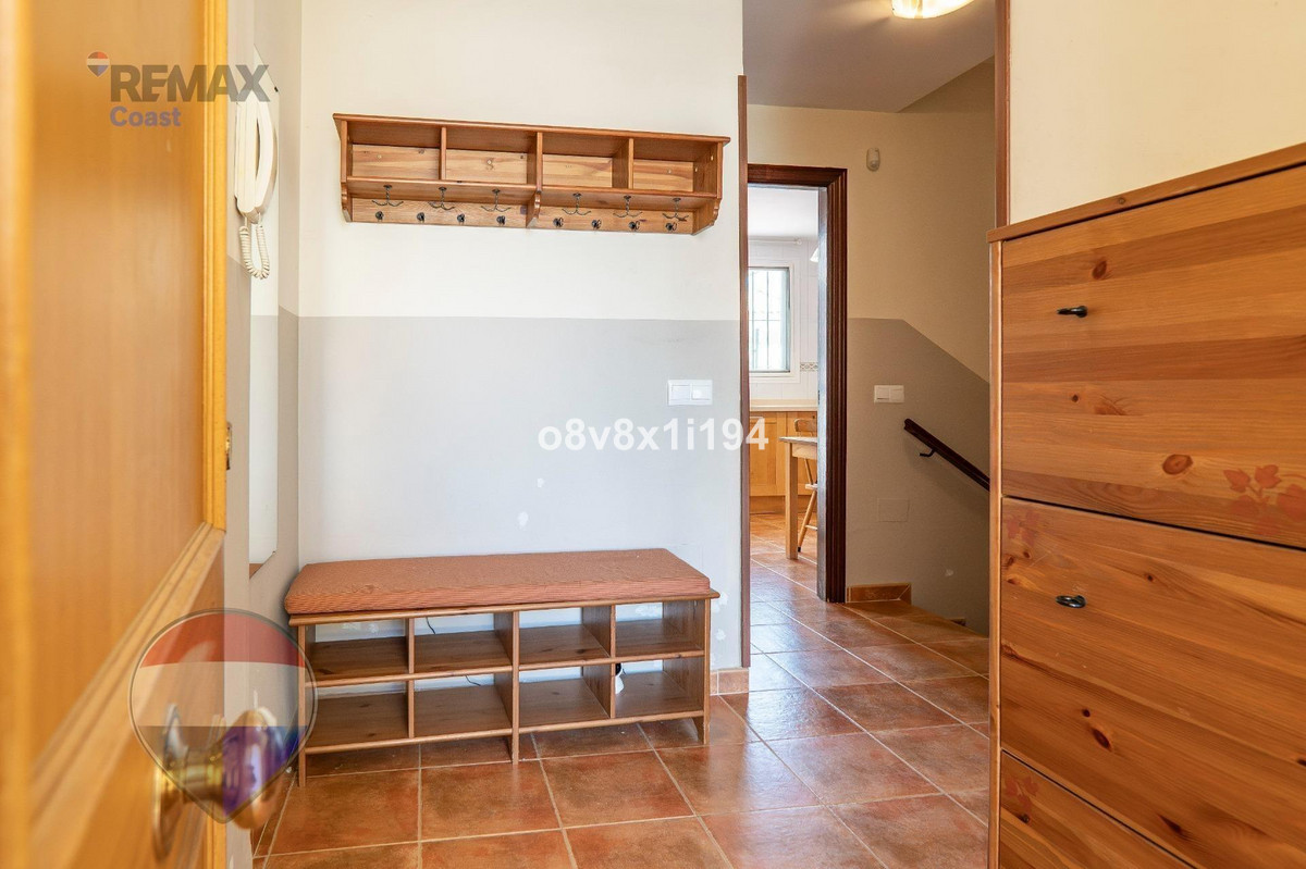 Property main view 31