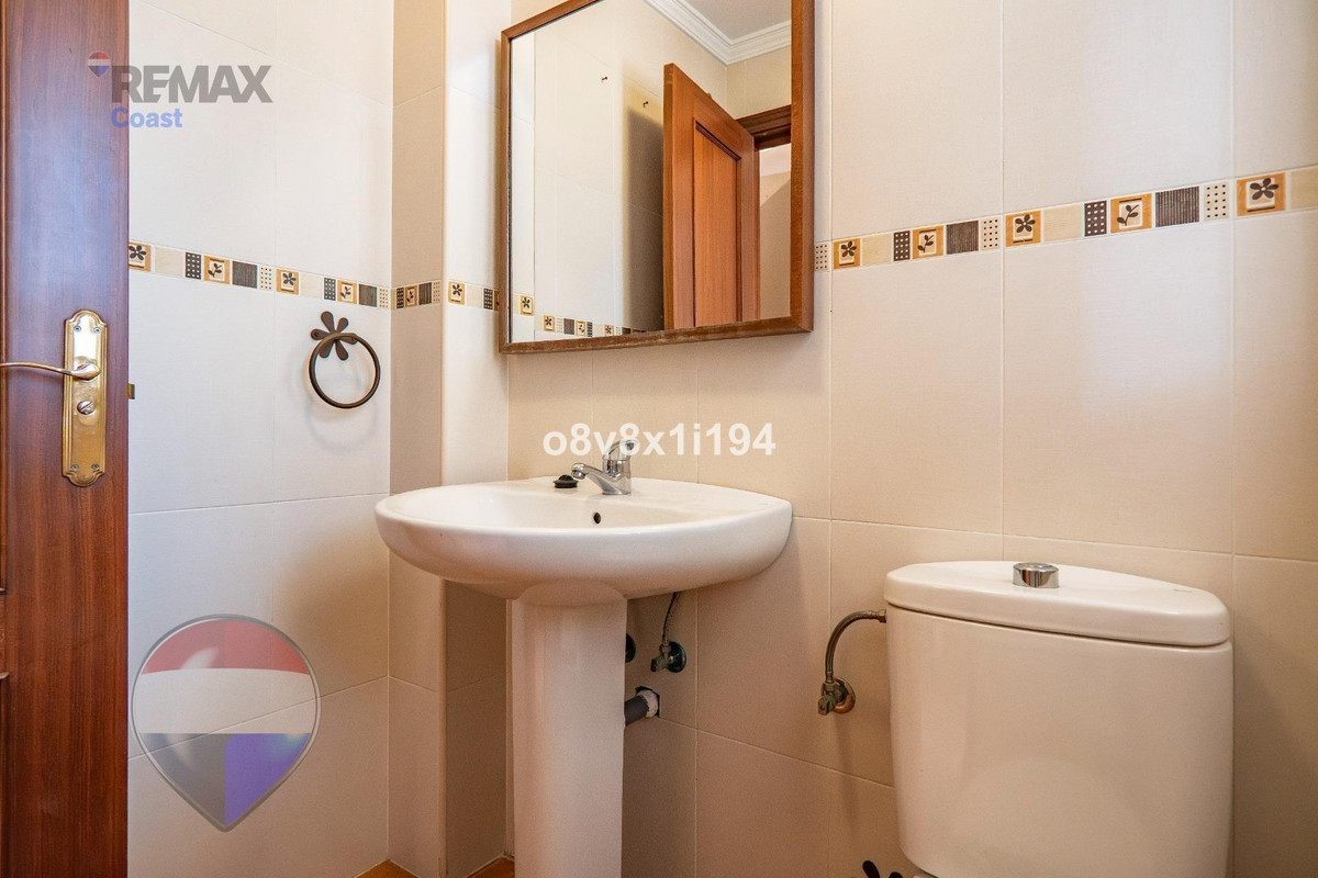 Property main view 32