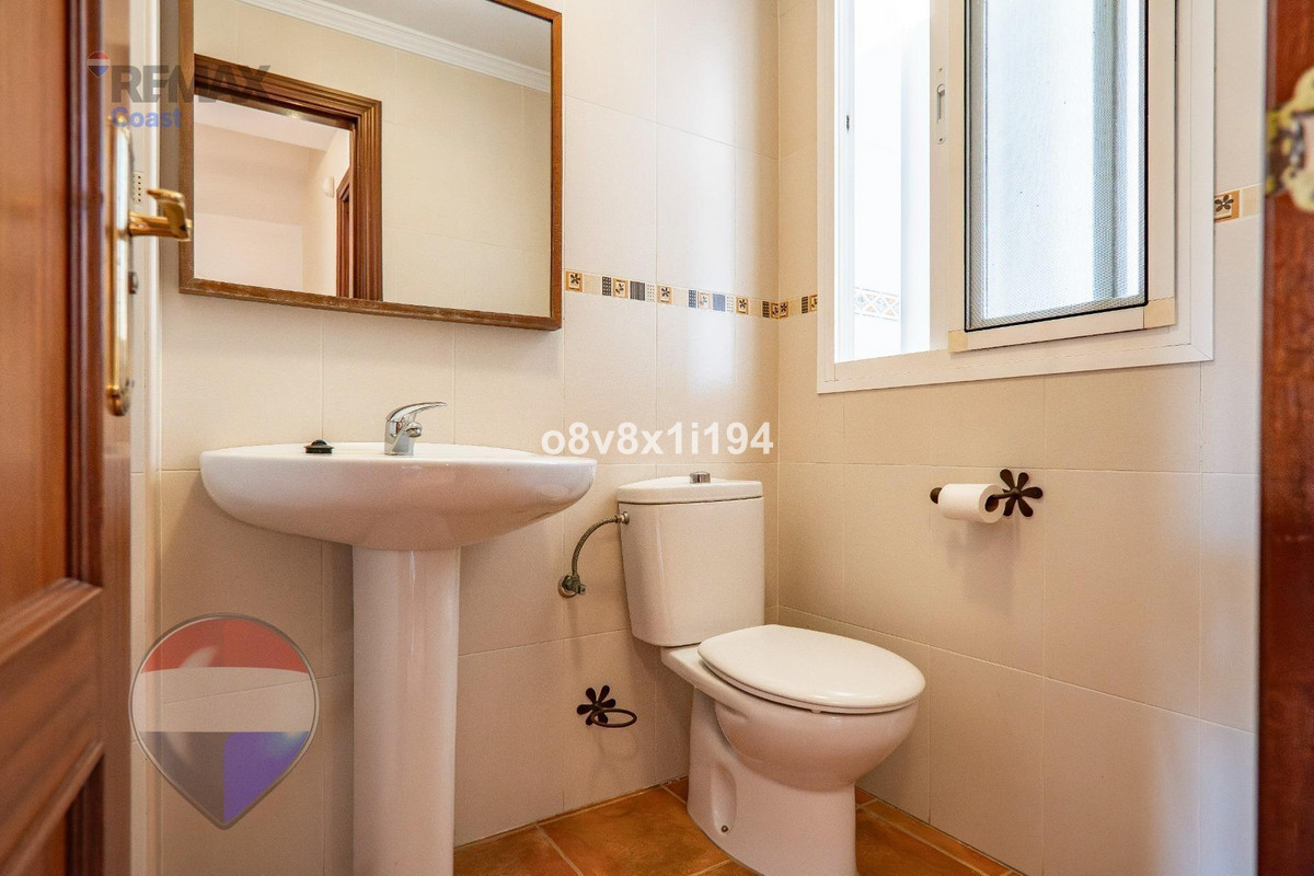 Property main view 33