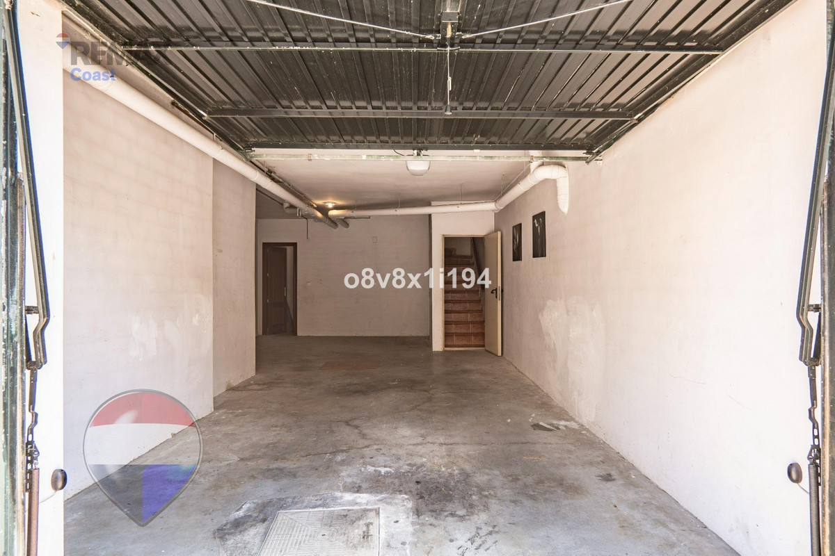 Property main view 34