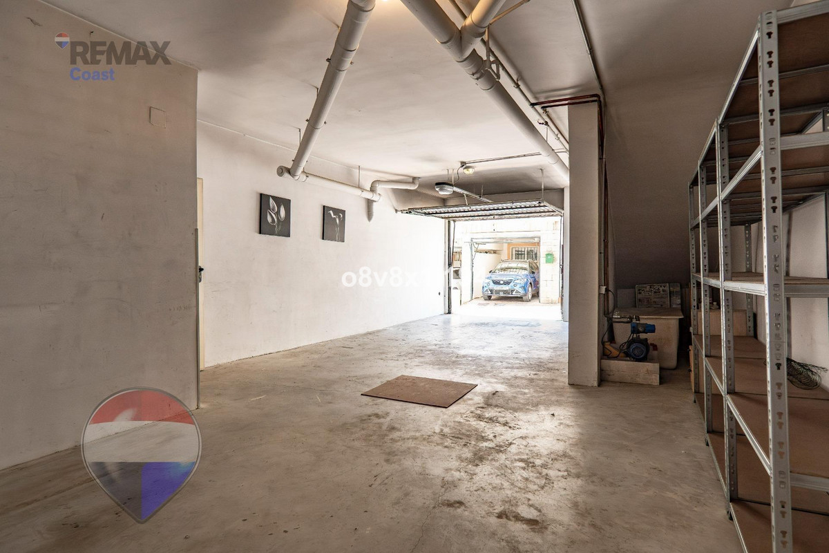 Property main view 35