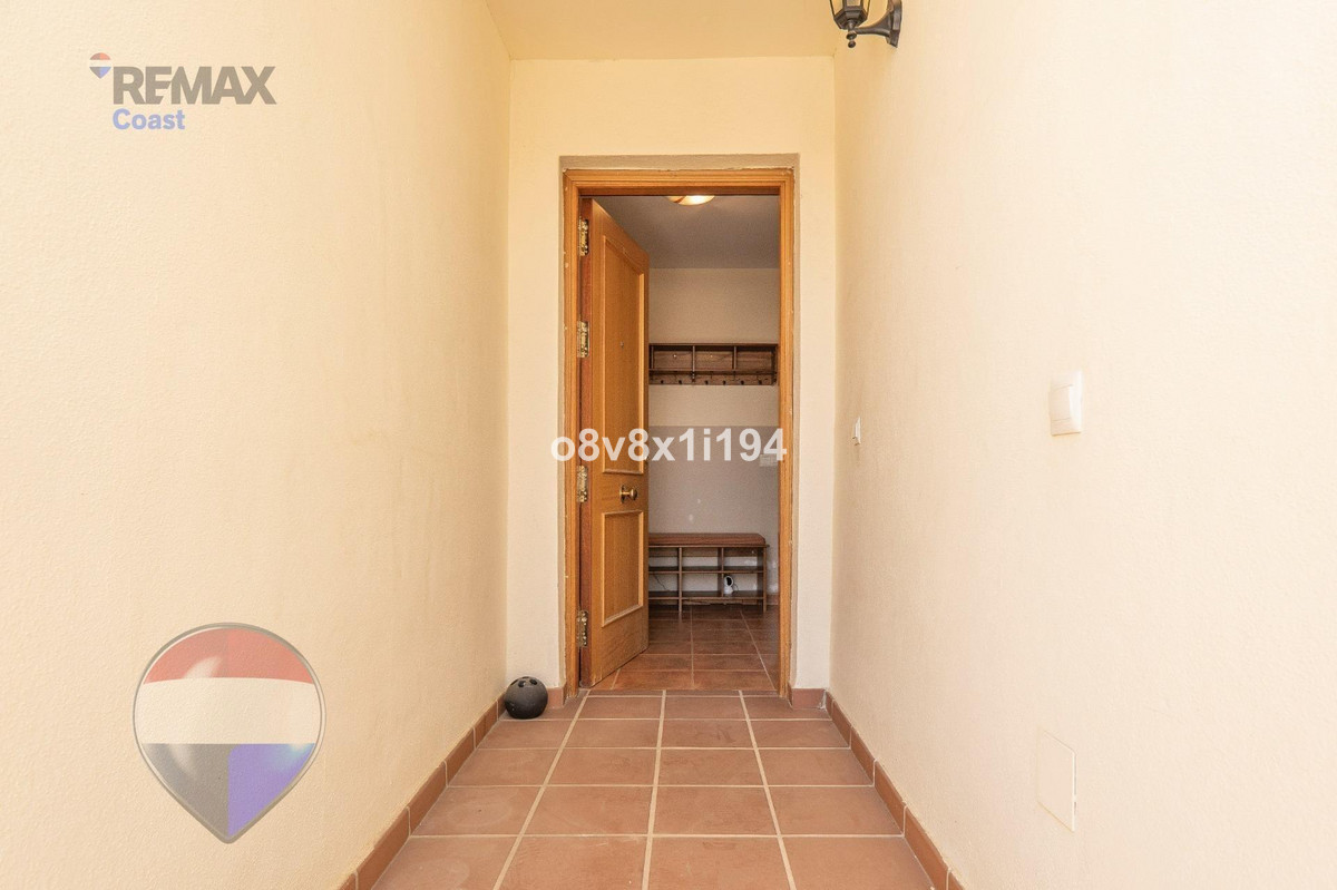 Property main view 36