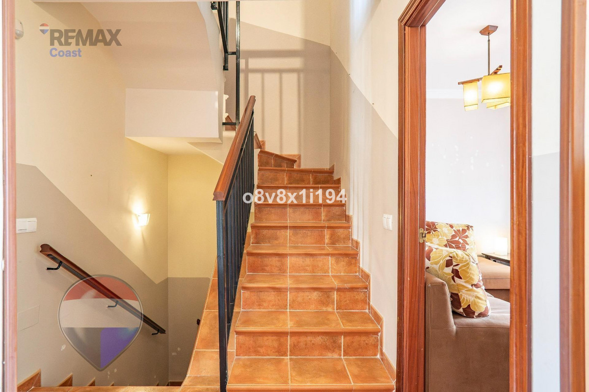 Property main view 37