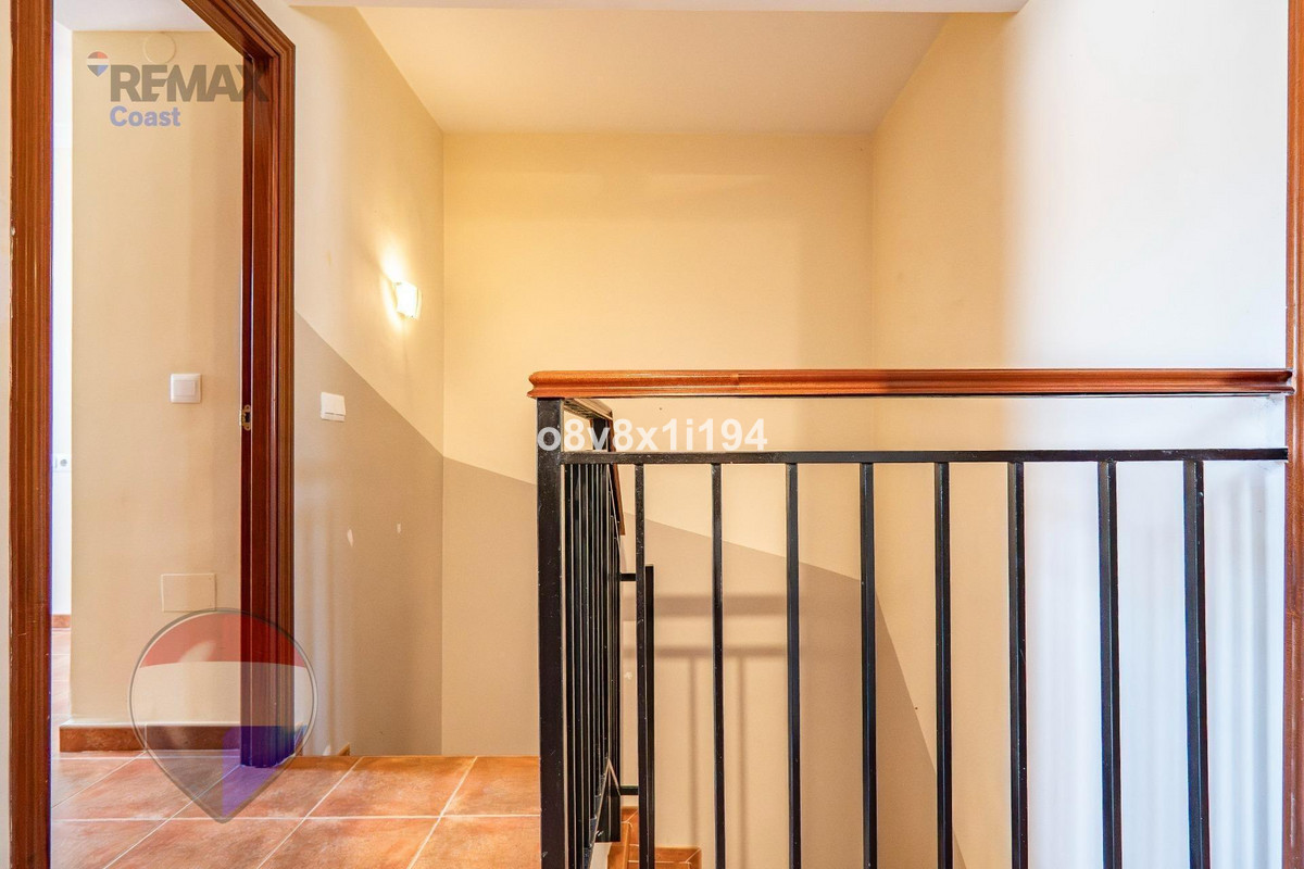Property main view 38