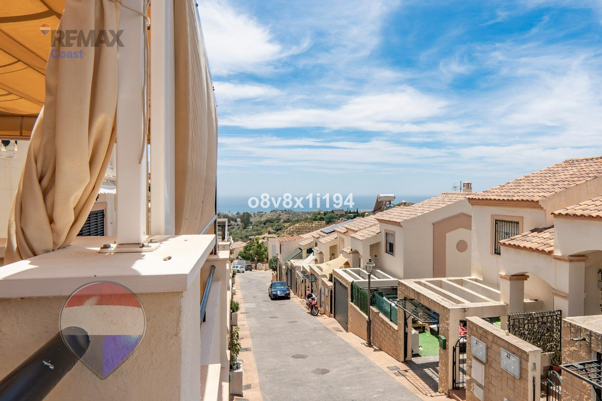 Property main view 39