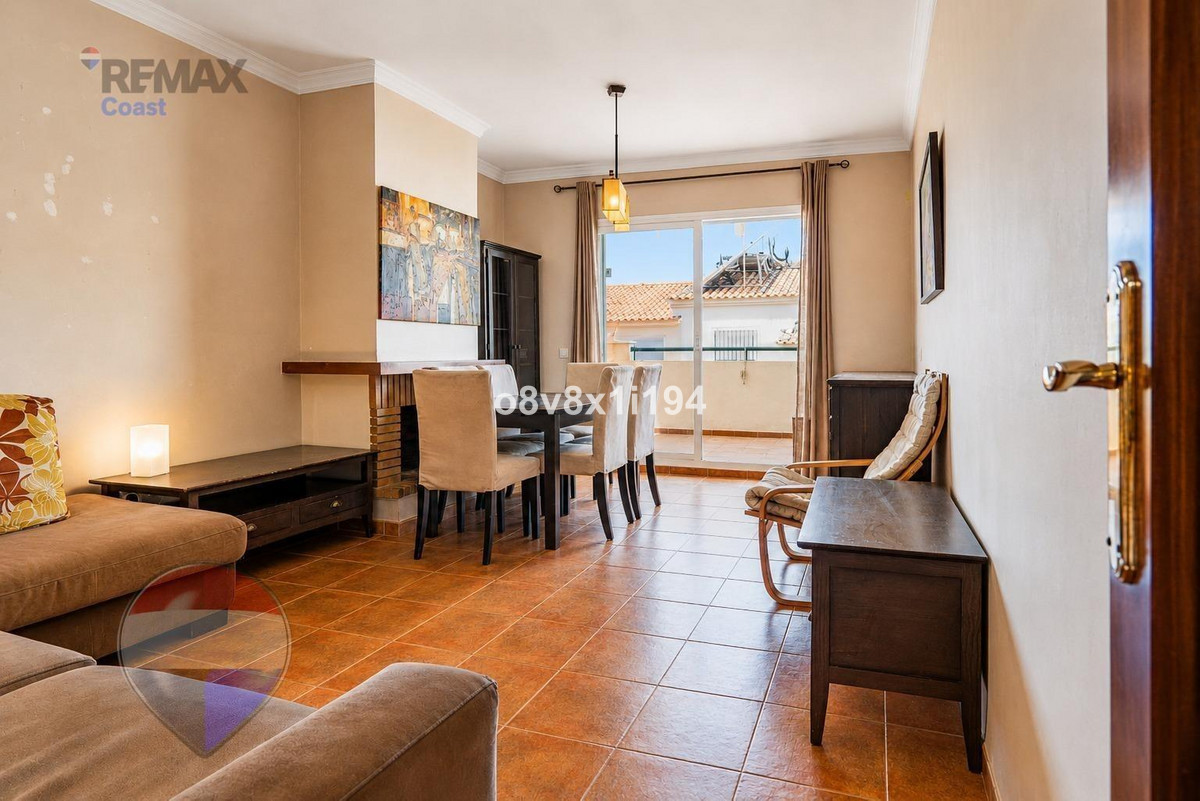 Property main view 4