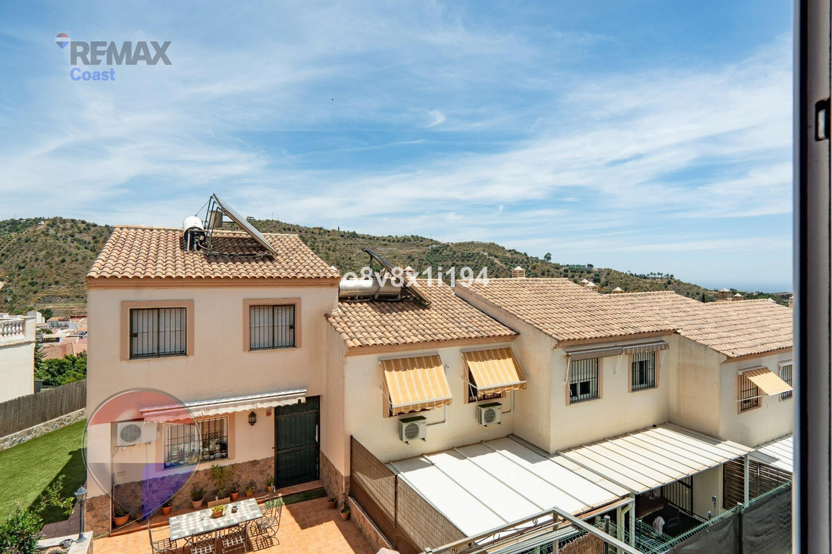 Property main view 40