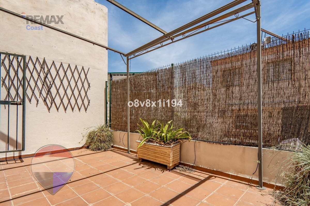 Property main view 41