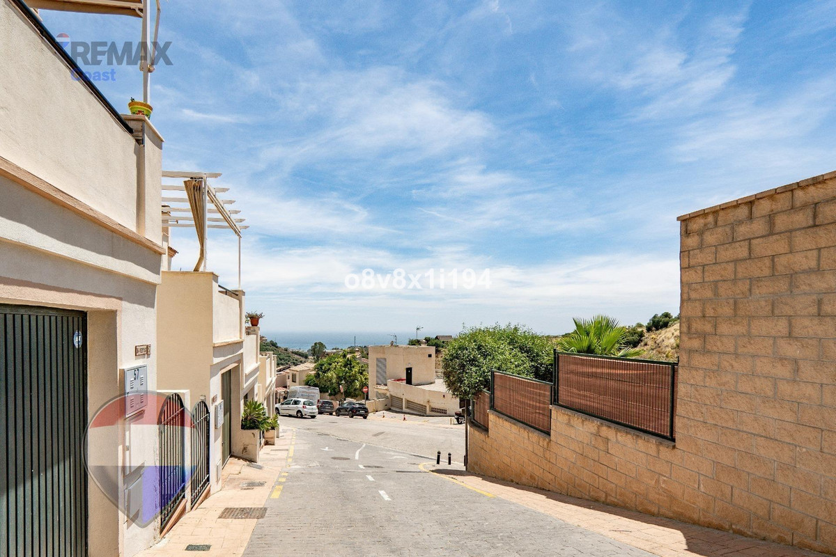 Property main view 42