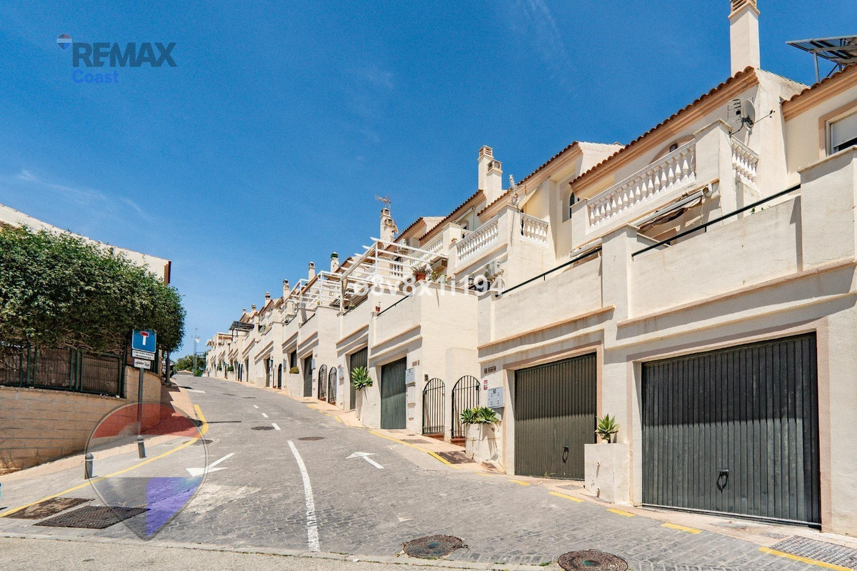 Property main view 43