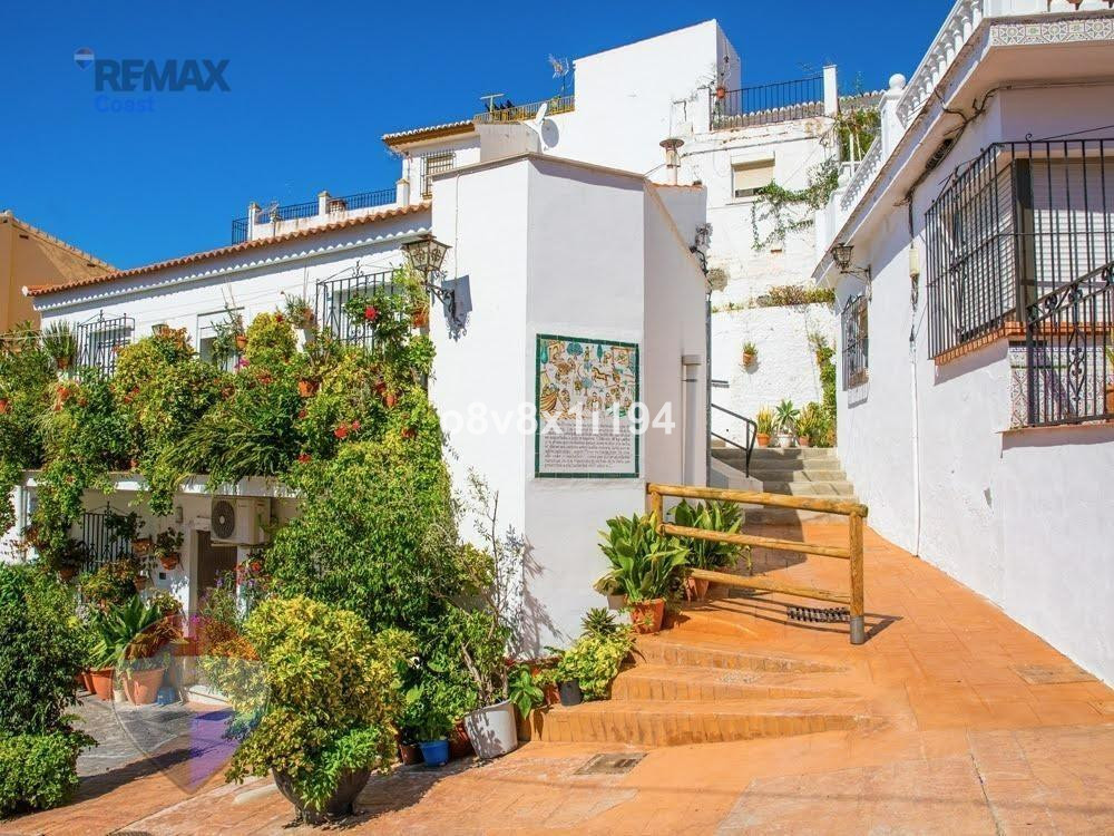 Property main view 47