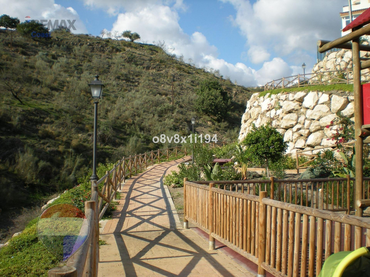 Property main view 49