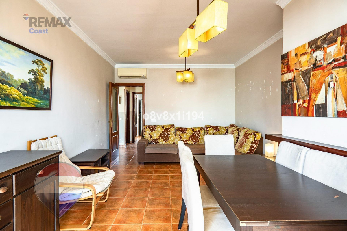 Property main view 5