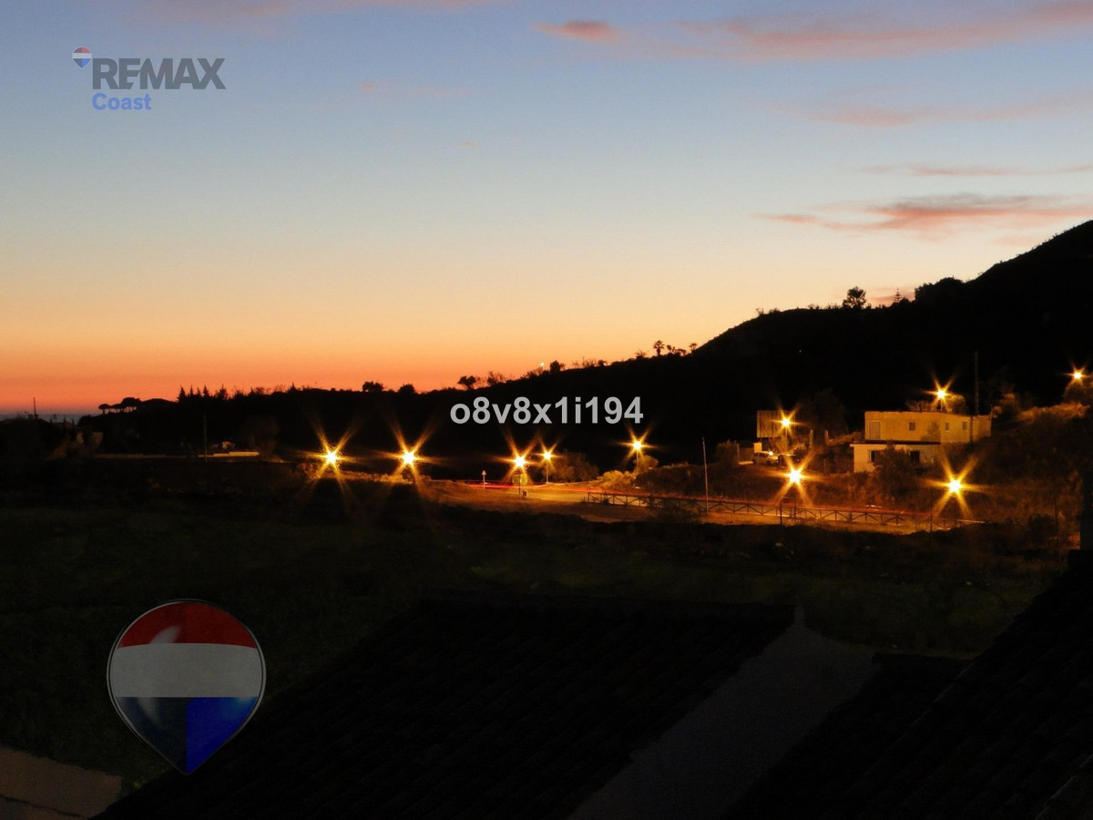 Property main view 50