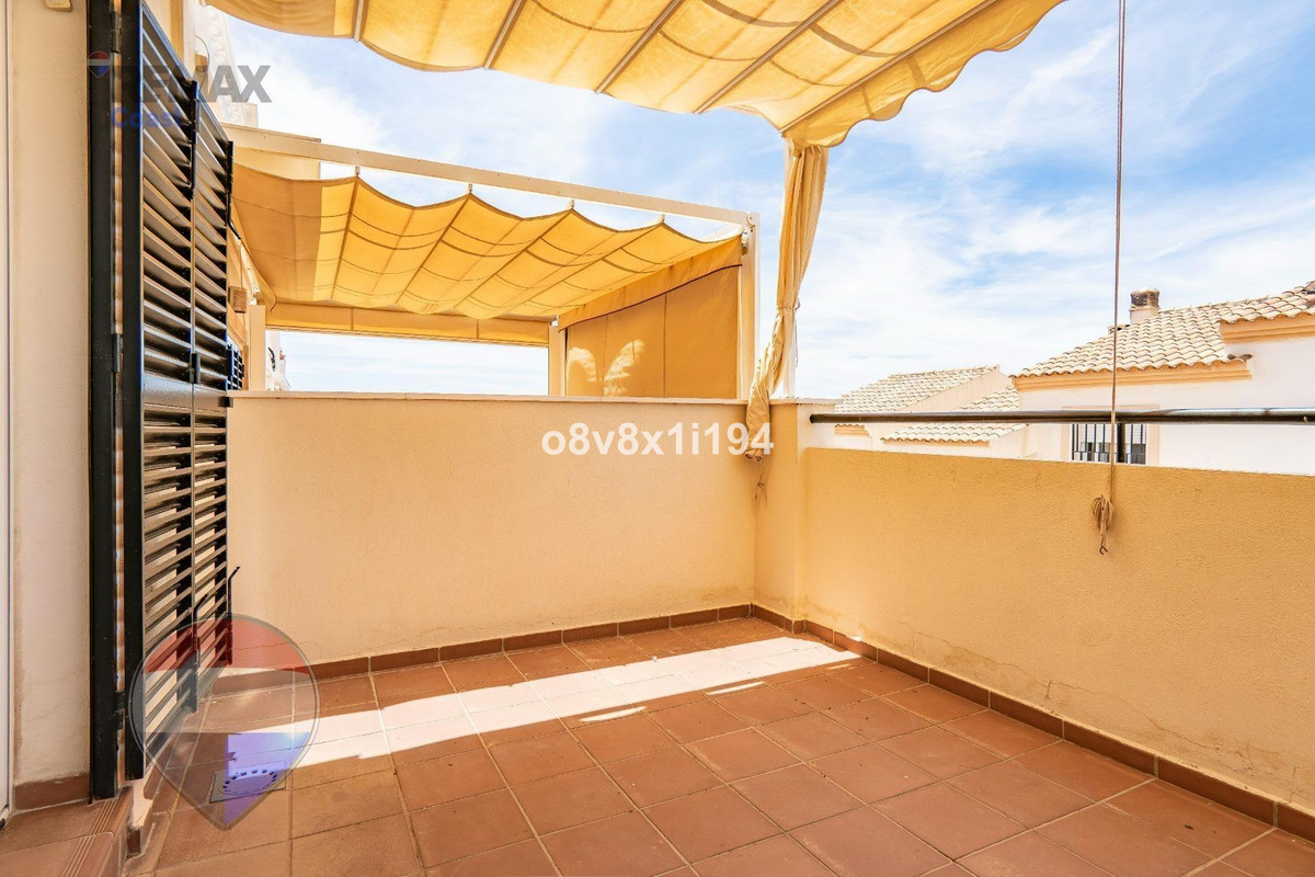 Property main view 6