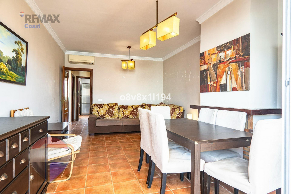 Property main view 7
