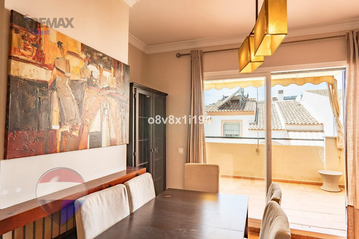 Property main view 8