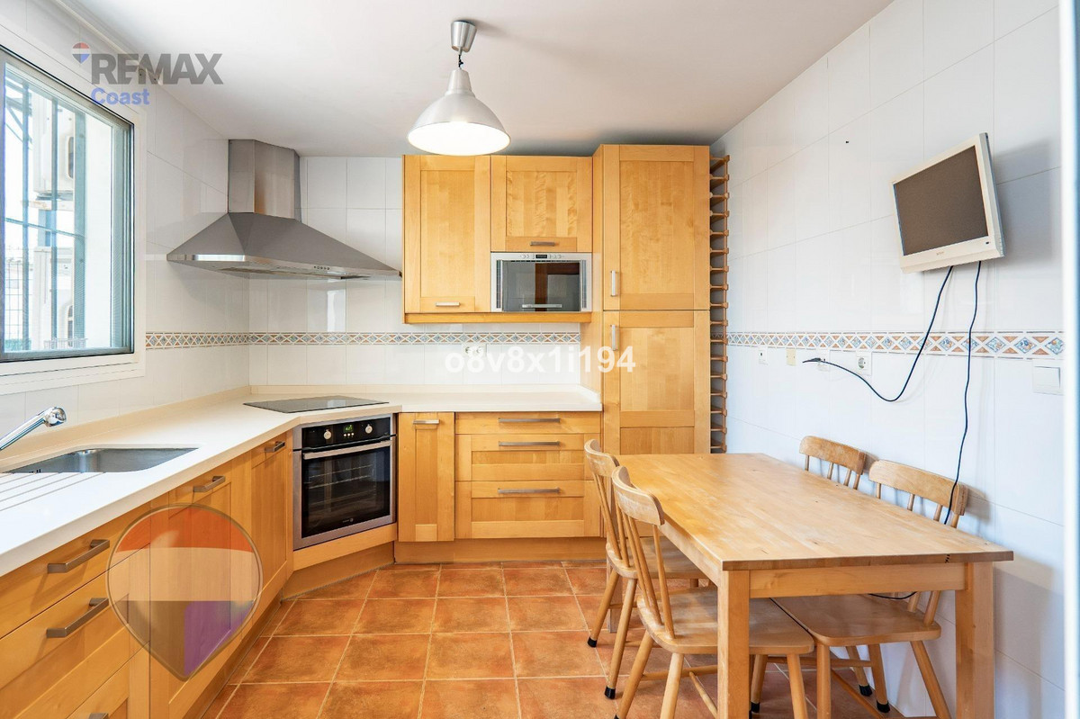 Property main view 9