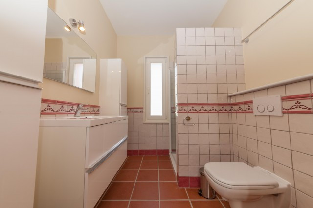 Property main view 11