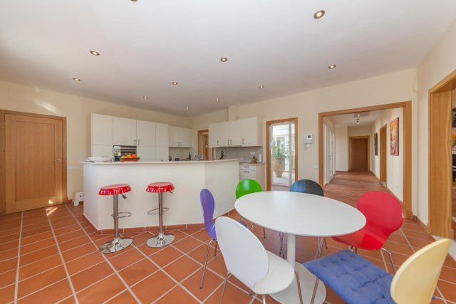 Property main view 12