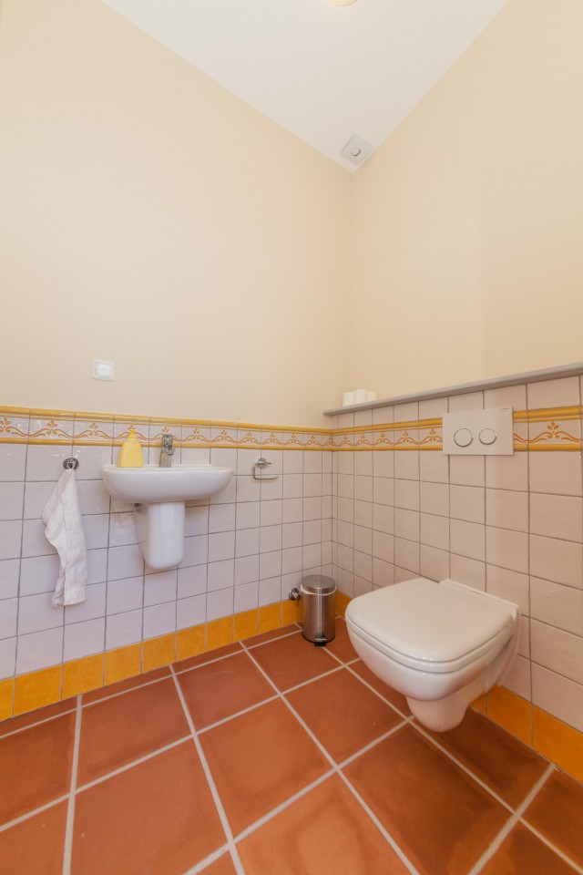 Property main view 16