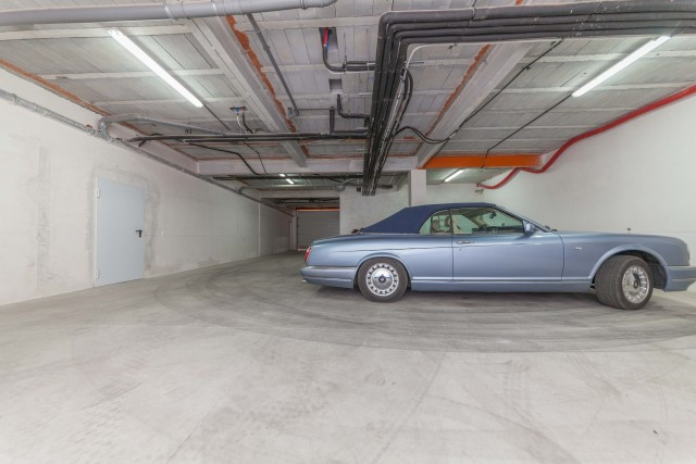 Property main view 17