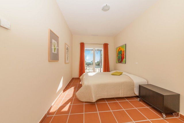 Property main view 18