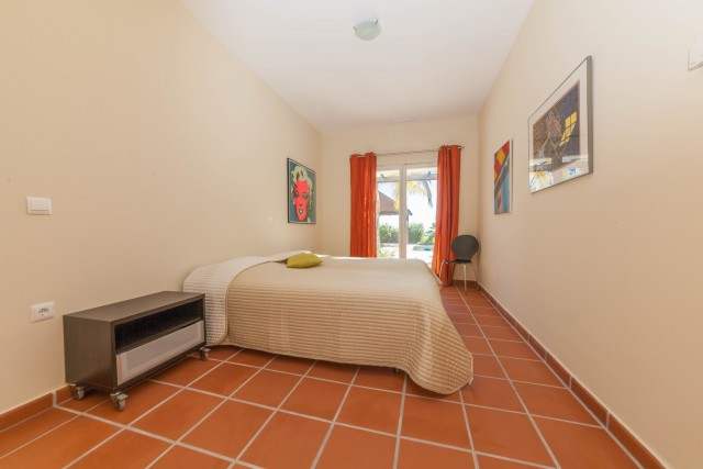 Property main view 19