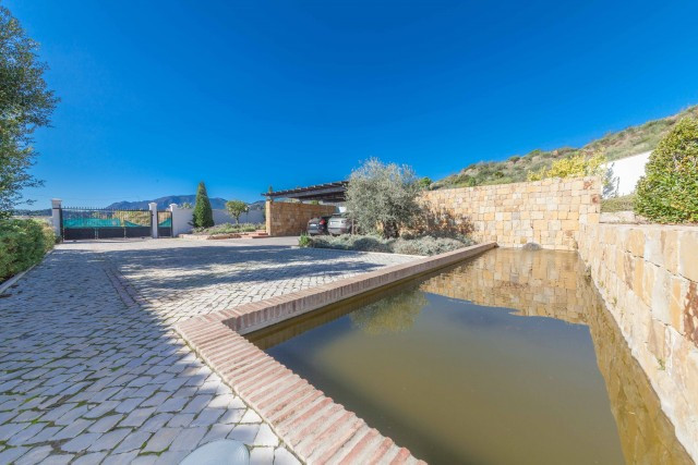 Property main view 21