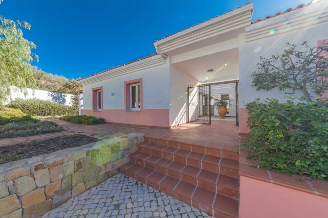 Property main view 22