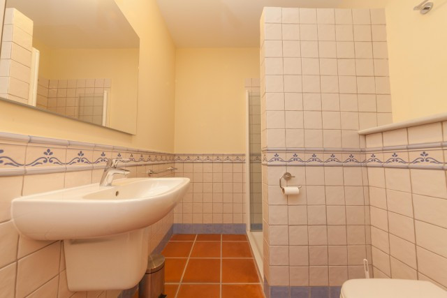 Property main view 23