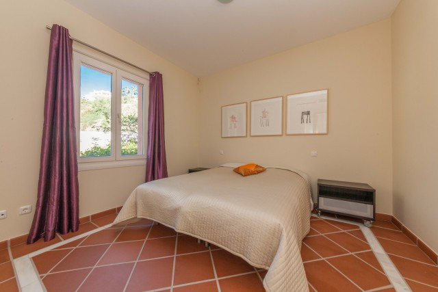 Property main view 24