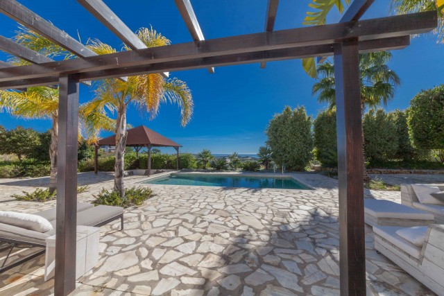 Property main view 26