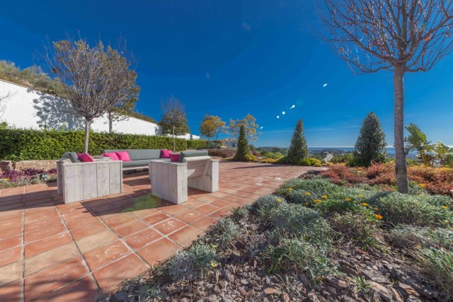 Property main view 27