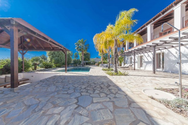 Property main view 30