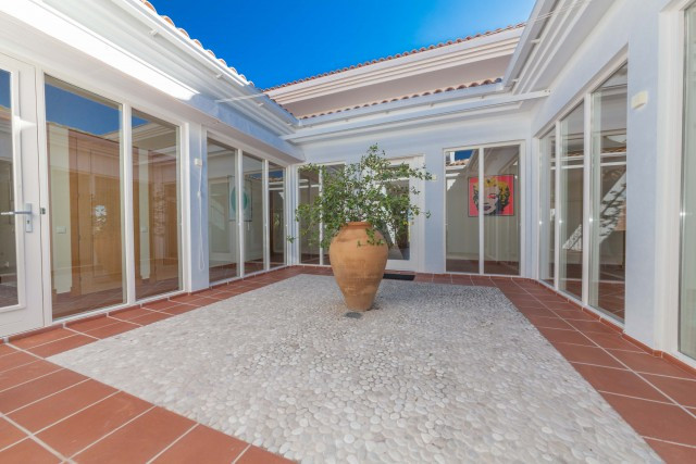 Property main view 31