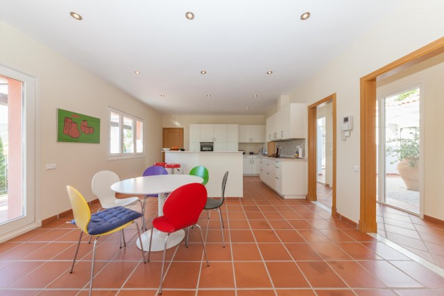 Property main view 7