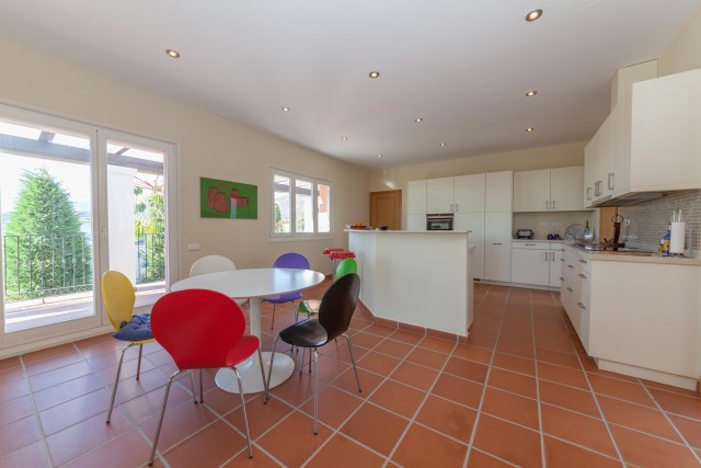 Property main view 8