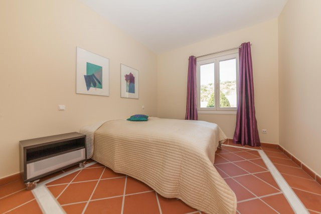 Property main view 9