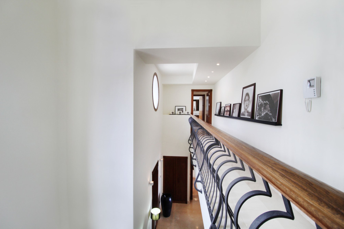 Property main view 10